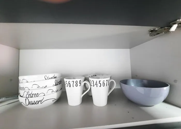 Home Zafiro I