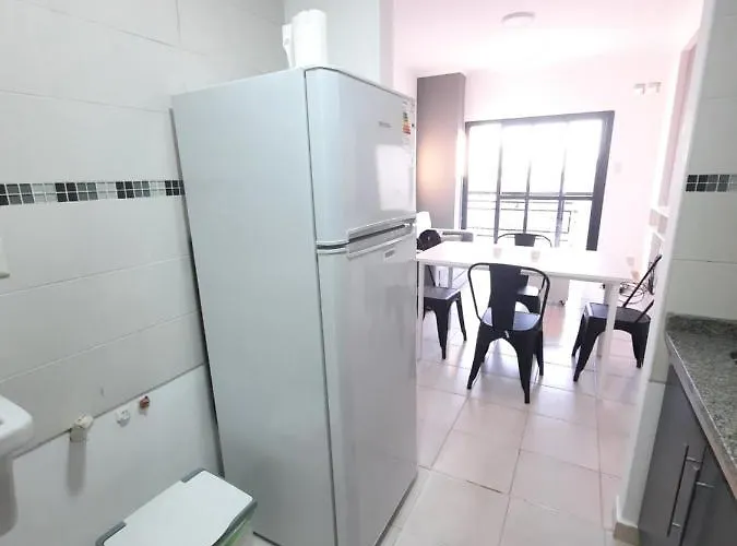 Home Zafiro I