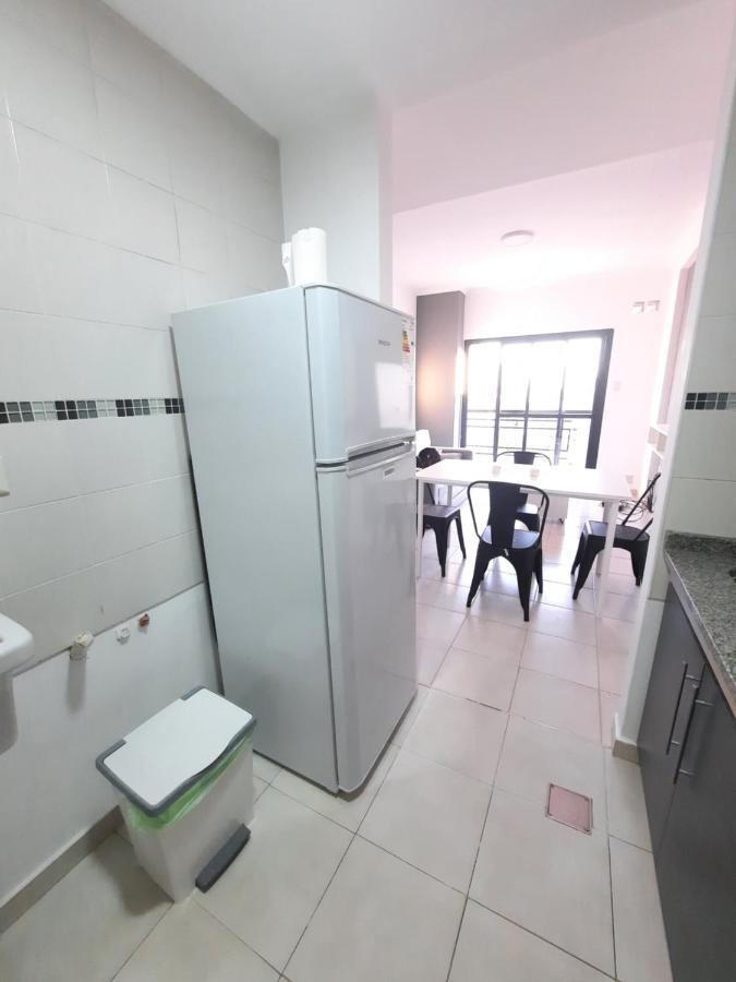 Zafiro I Apartment