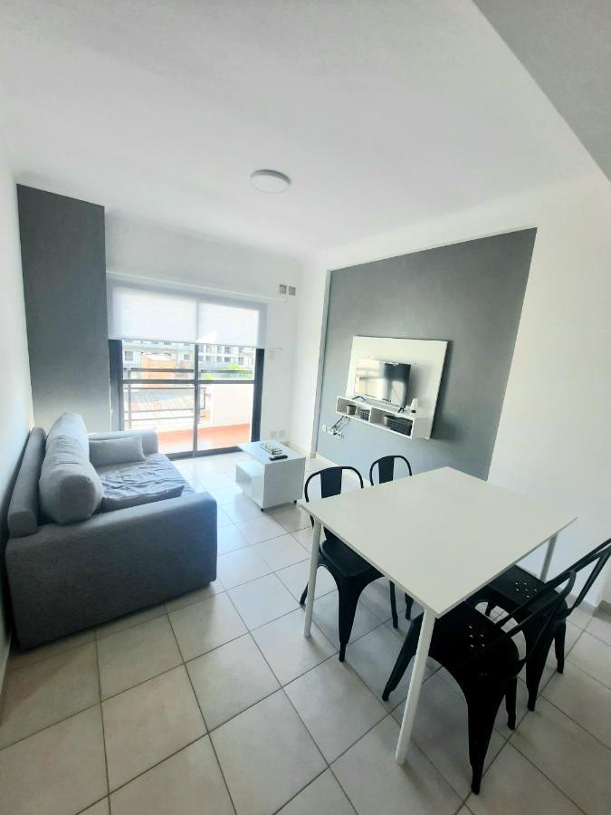 Zafiro I Apartment